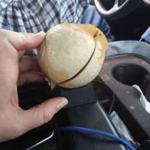 Star Wars tatooine collectables